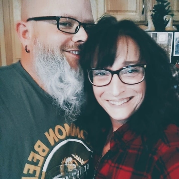 mrhank2018